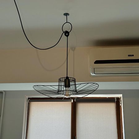 Modern Flat - Apartament Nou Aproape De Spital Si Aeroport Iasi Bagian luar foto