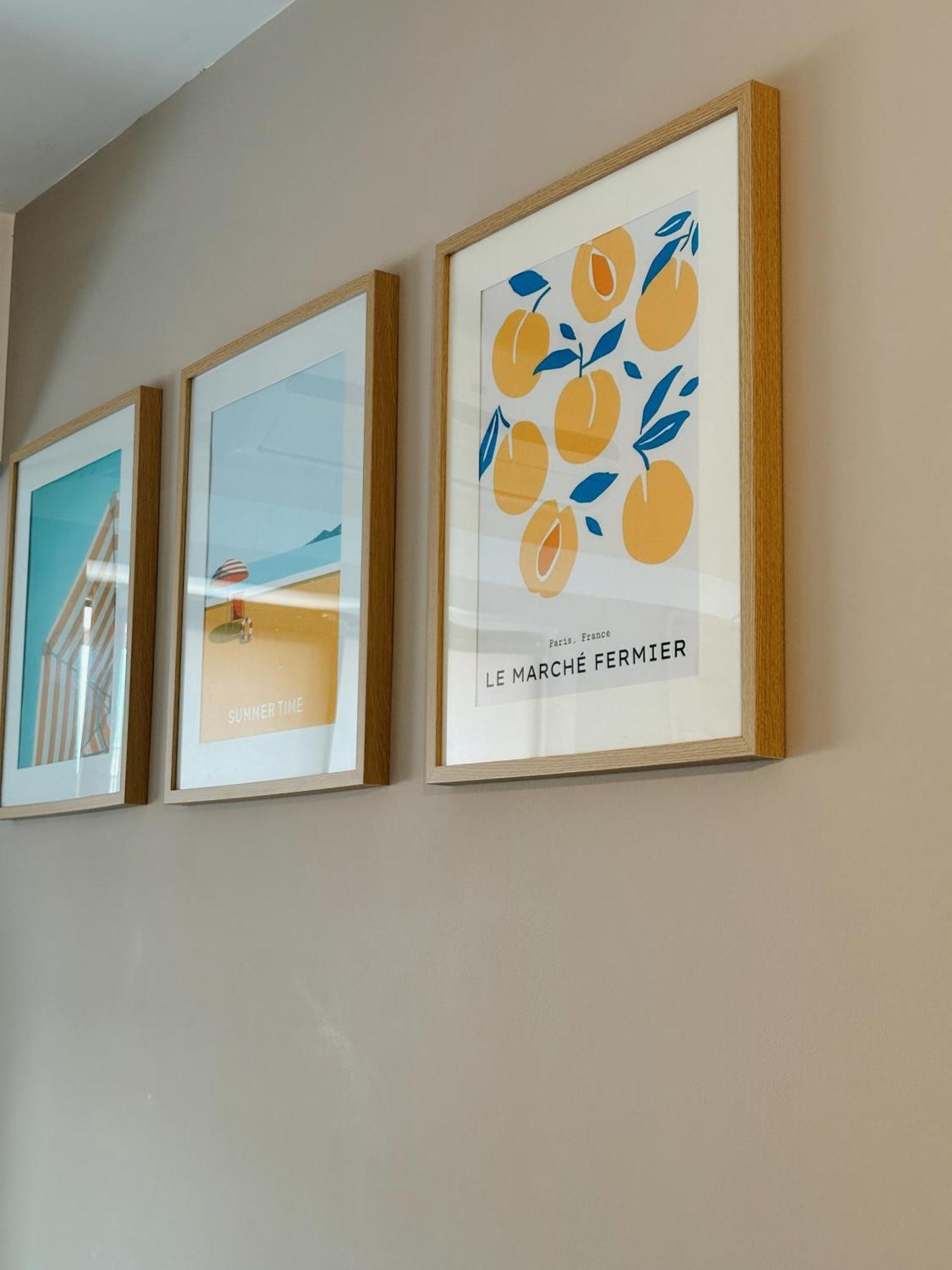 Modern Flat - Apartament Nou Aproape De Spital Si Aeroport Iasi Bagian luar foto