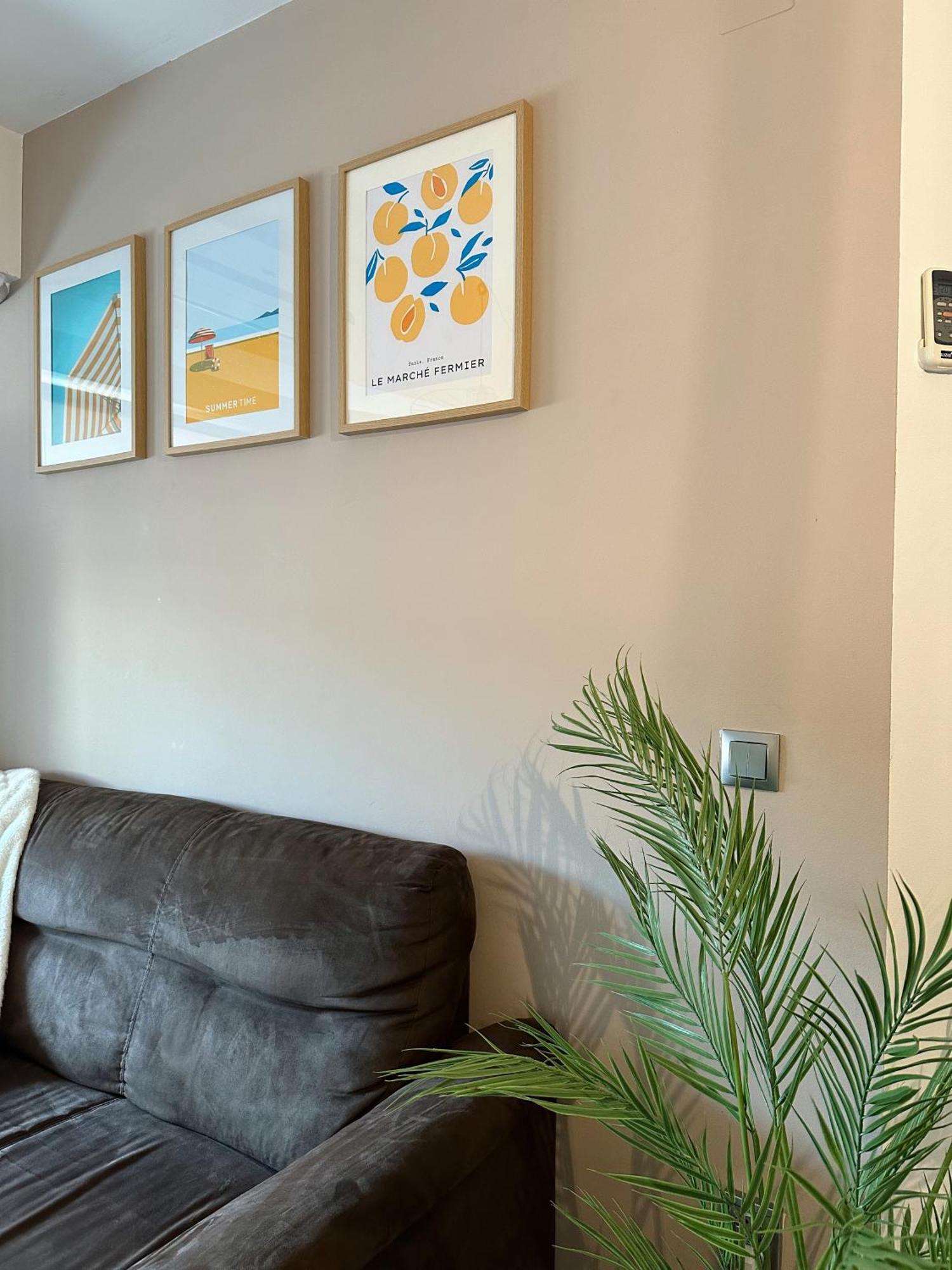 Modern Flat - Apartament Nou Aproape De Spital Si Aeroport Iasi Bagian luar foto